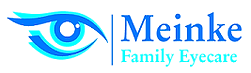 Meinke Family Eyecare